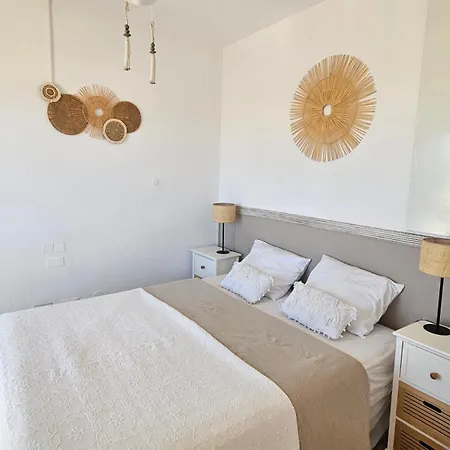 Sea View Penthouse Romana Playa Elviria * Marbella